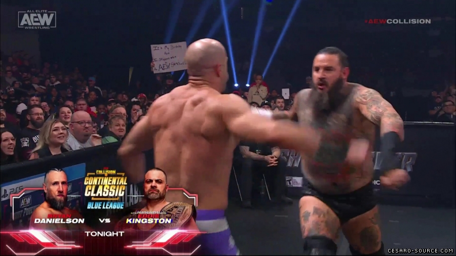 AEW_Collision_2023_12_02_1080p_WEB_h264-HEEL_mp40370.jpg