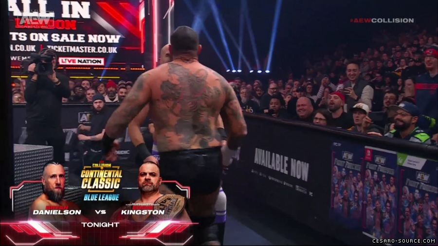 AEW_Collision_2023_12_02_1080p_WEB_h264-HEEL_mp40371.jpg