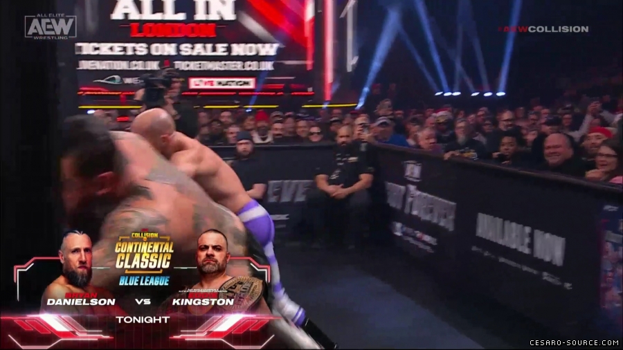 AEW_Collision_2023_12_02_1080p_WEB_h264-HEEL_mp40372.jpg