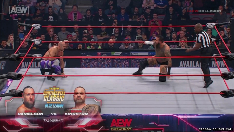 AEW_Collision_2023_12_02_1080p_WEB_h264-HEEL_mp40374.jpg