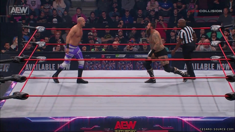 AEW_Collision_2023_12_02_1080p_WEB_h264-HEEL_mp40375.jpg