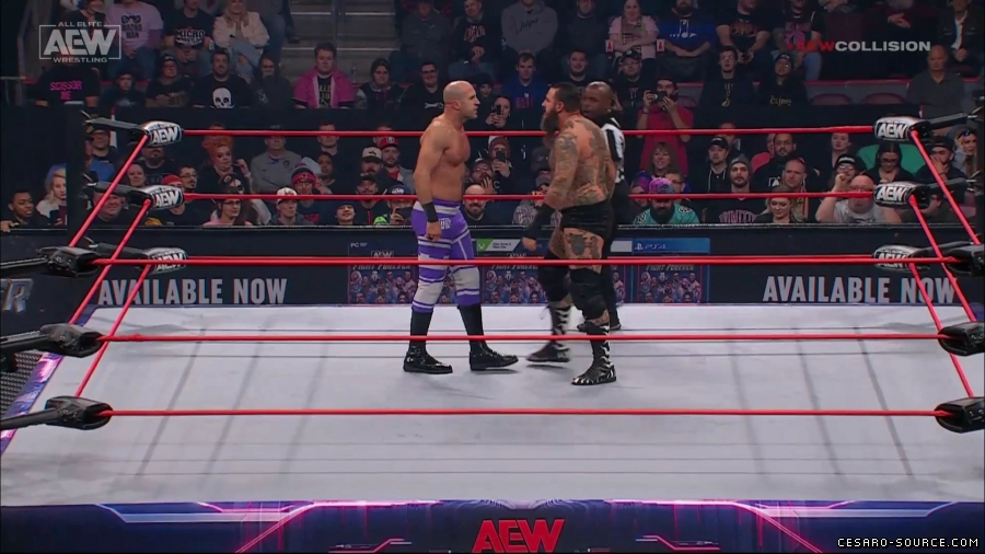 AEW_Collision_2023_12_02_1080p_WEB_h264-HEEL_mp40376.jpg
