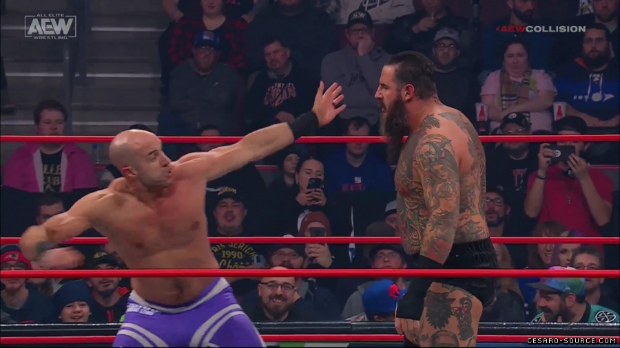 AEW_Collision_2023_12_02_1080p_WEB_h264-HEEL_mp40379.jpg