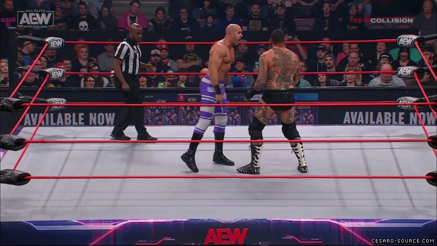 AEW_Collision_2023_12_02_1080p_WEB_h264-HEEL_mp40380.jpg