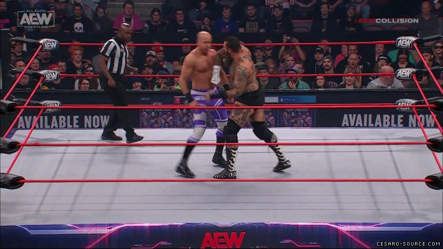 AEW_Collision_2023_12_02_1080p_WEB_h264-HEEL_mp40381.jpg