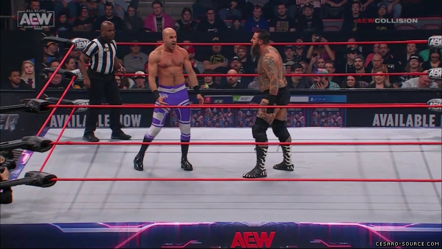 AEW_Collision_2023_12_02_1080p_WEB_h264-HEEL_mp40382.jpg