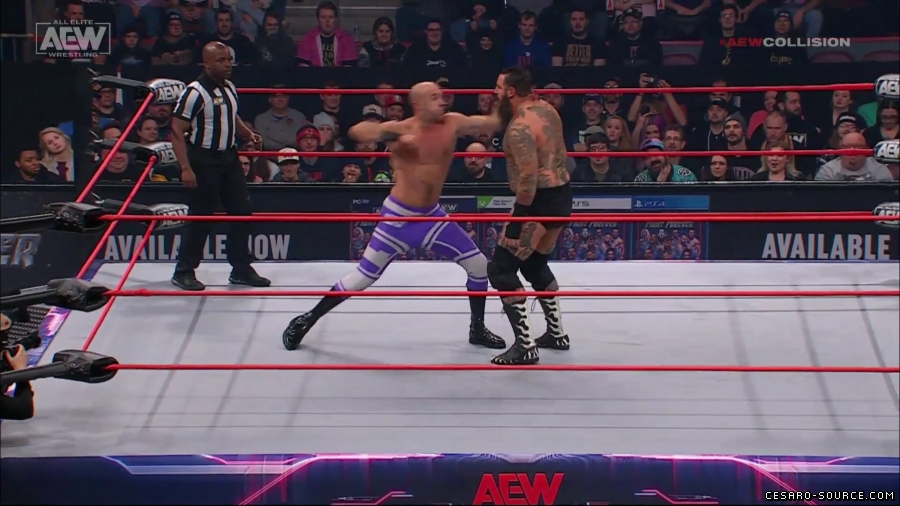 AEW_Collision_2023_12_02_1080p_WEB_h264-HEEL_mp40383.jpg