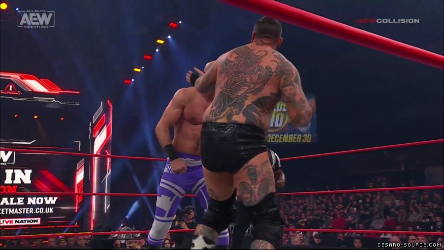 AEW_Collision_2023_12_02_1080p_WEB_h264-HEEL_mp40384.jpg