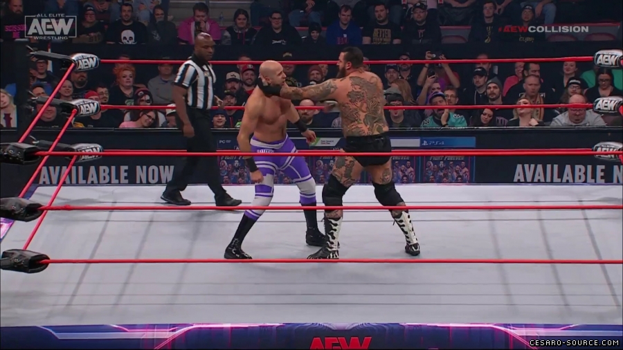 AEW_Collision_2023_12_02_1080p_WEB_h264-HEEL_mp40385.jpg