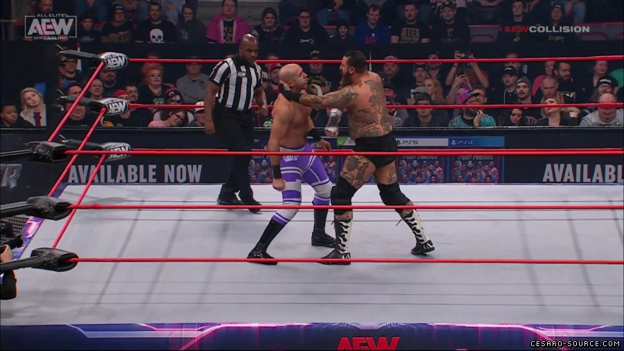 AEW_Collision_2023_12_02_1080p_WEB_h264-HEEL_mp40386.jpg