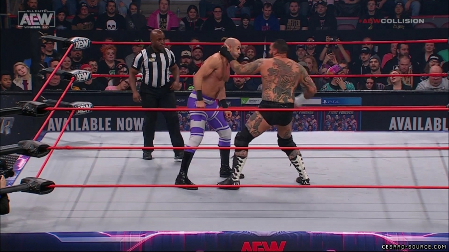 AEW_Collision_2023_12_02_1080p_WEB_h264-HEEL_mp40387.jpg