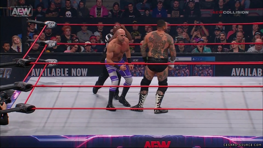 AEW_Collision_2023_12_02_1080p_WEB_h264-HEEL_mp40388.jpg