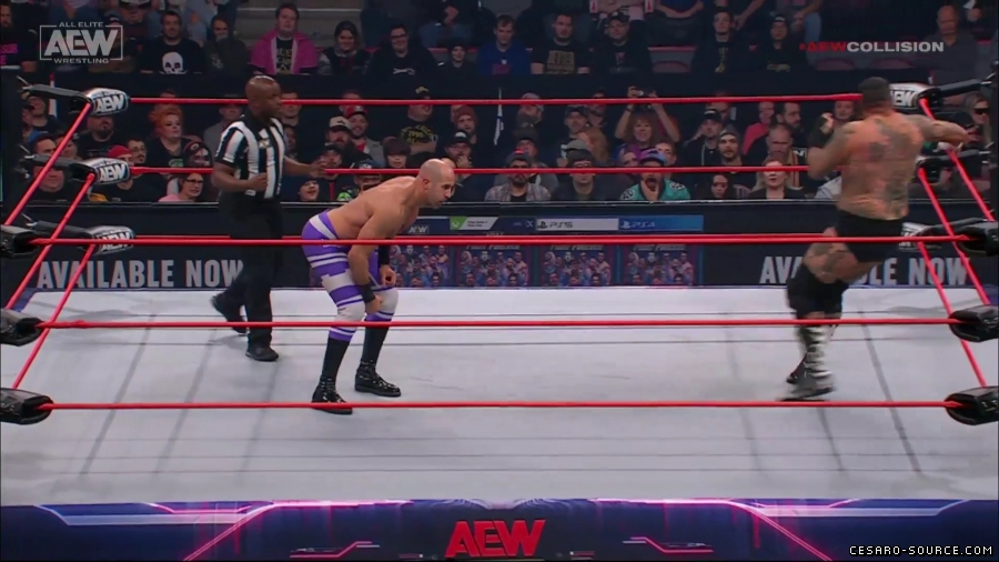 AEW_Collision_2023_12_02_1080p_WEB_h264-HEEL_mp40389.jpg