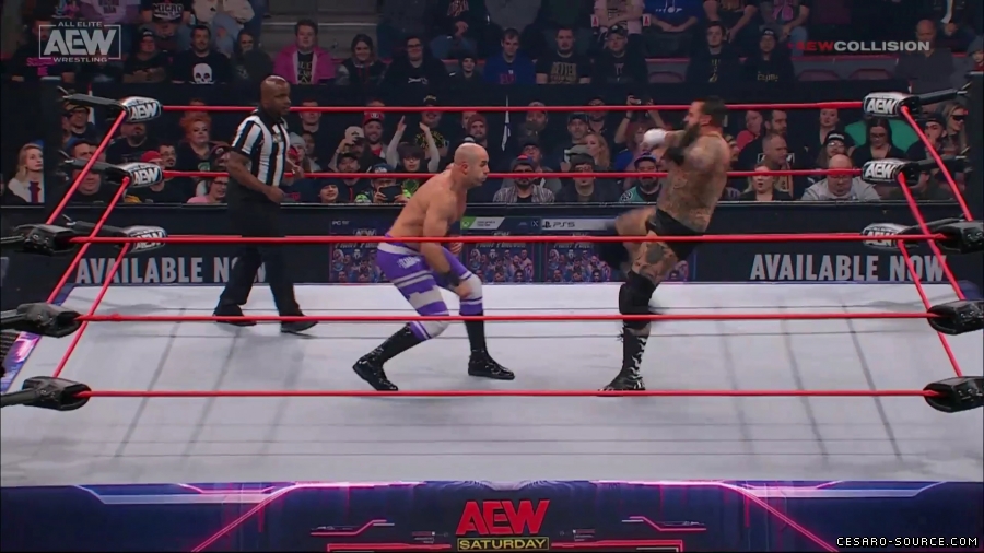 AEW_Collision_2023_12_02_1080p_WEB_h264-HEEL_mp40390.jpg