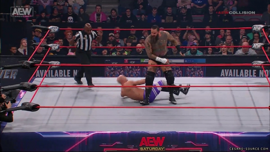AEW_Collision_2023_12_02_1080p_WEB_h264-HEEL_mp40391.jpg