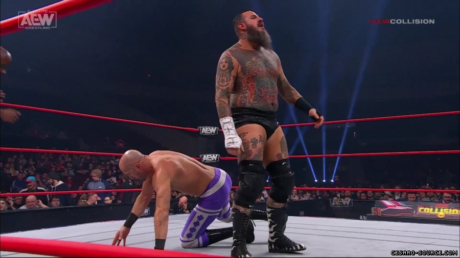 AEW_Collision_2023_12_02_1080p_WEB_h264-HEEL_mp40392.jpg