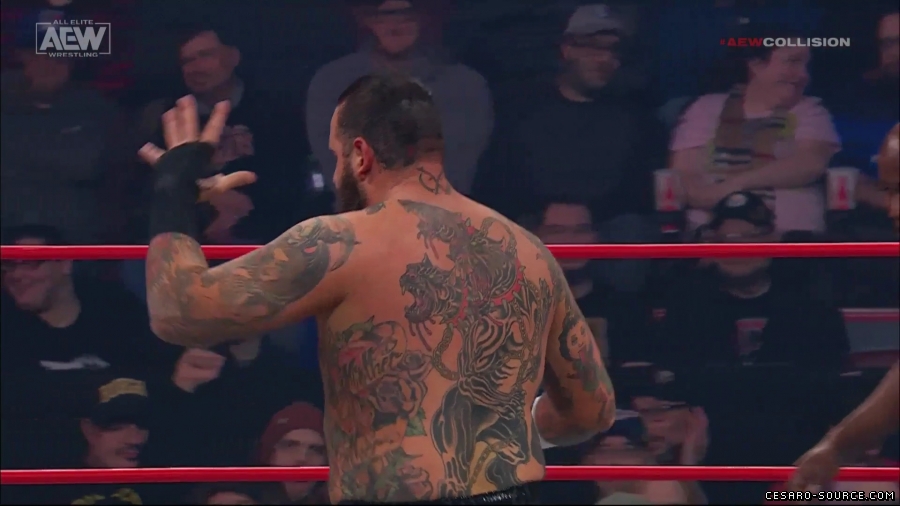AEW_Collision_2023_12_02_1080p_WEB_h264-HEEL_mp40395.jpg