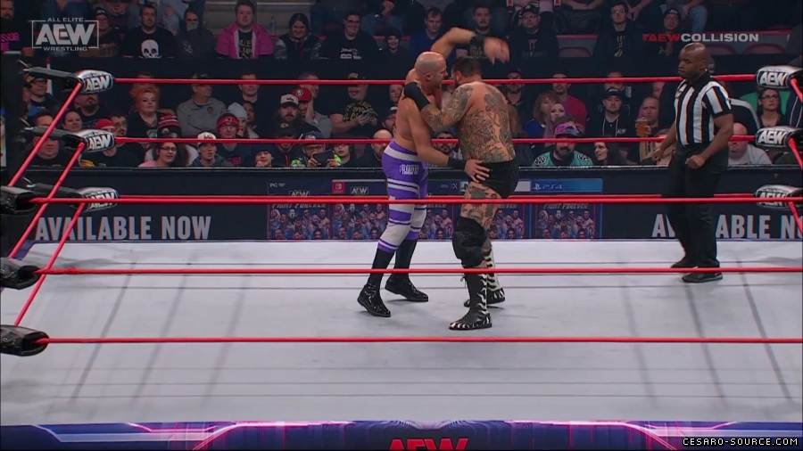 AEW_Collision_2023_12_02_1080p_WEB_h264-HEEL_mp40398.jpg