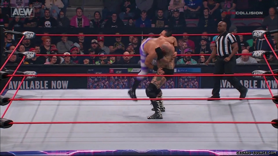 AEW_Collision_2023_12_02_1080p_WEB_h264-HEEL_mp40399.jpg