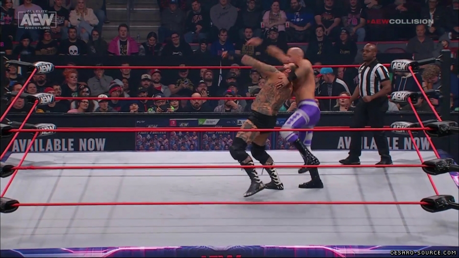 AEW_Collision_2023_12_02_1080p_WEB_h264-HEEL_mp40400.jpg