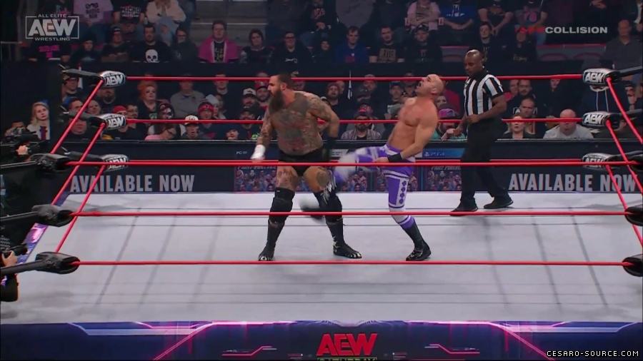 AEW_Collision_2023_12_02_1080p_WEB_h264-HEEL_mp40402.jpg