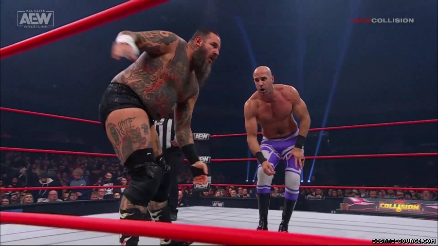 AEW_Collision_2023_12_02_1080p_WEB_h264-HEEL_mp40403.jpg