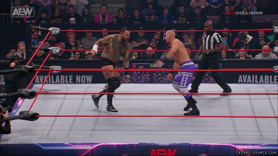 AEW_Collision_2023_12_02_1080p_WEB_h264-HEEL_mp40404.jpg