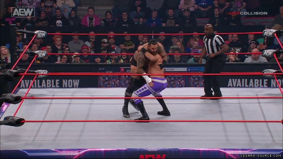 AEW_Collision_2023_12_02_1080p_WEB_h264-HEEL_mp40405.jpg