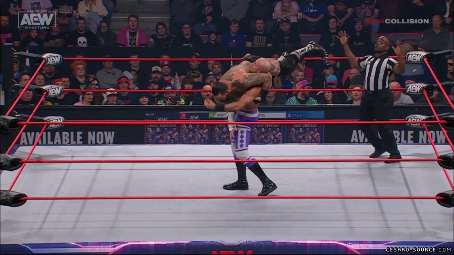 AEW_Collision_2023_12_02_1080p_WEB_h264-HEEL_mp40406.jpg