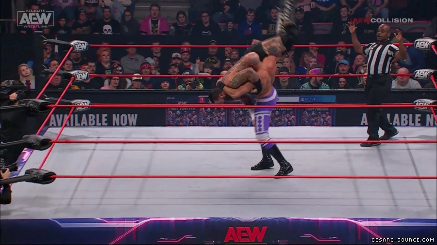 AEW_Collision_2023_12_02_1080p_WEB_h264-HEEL_mp40407.jpg