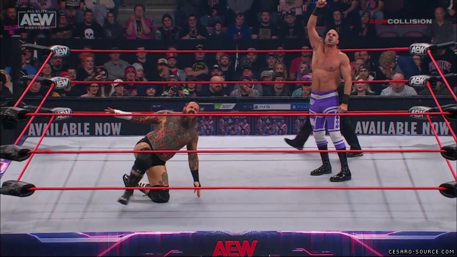 AEW_Collision_2023_12_02_1080p_WEB_h264-HEEL_mp40410.jpg