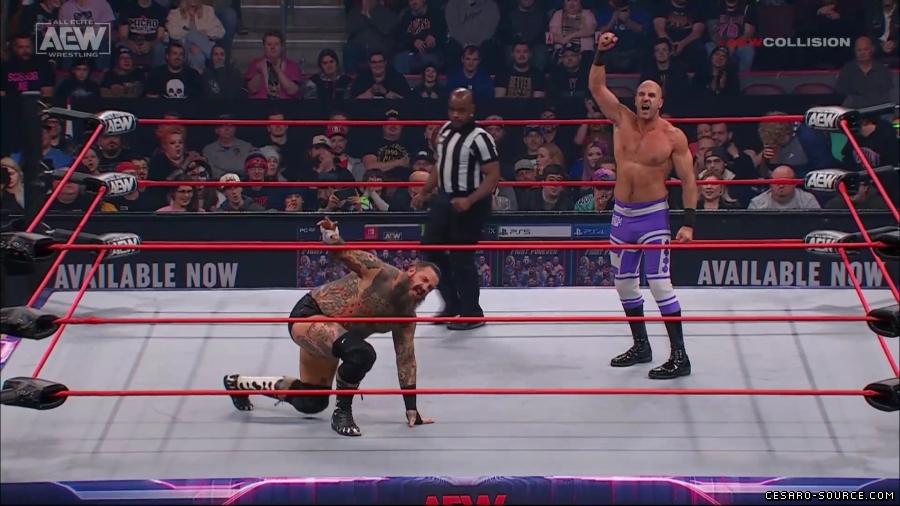 AEW_Collision_2023_12_02_1080p_WEB_h264-HEEL_mp40411.jpg
