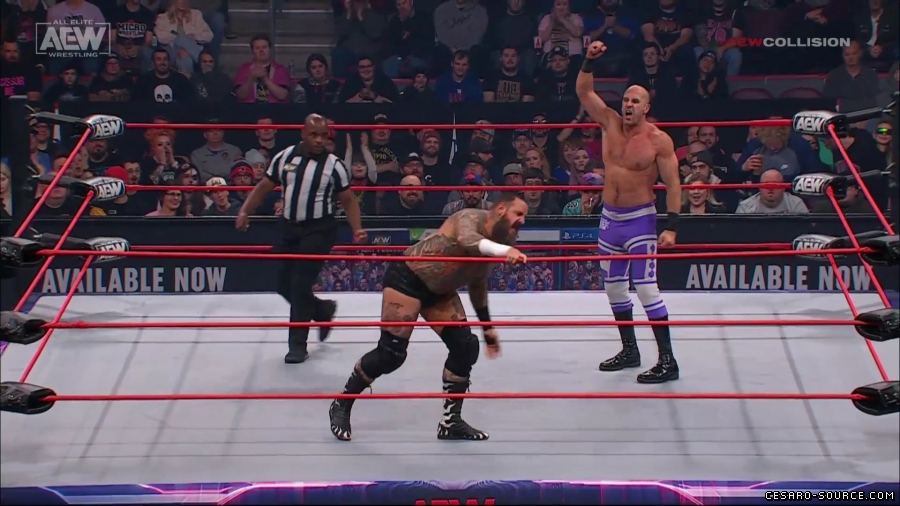 AEW_Collision_2023_12_02_1080p_WEB_h264-HEEL_mp40412.jpg