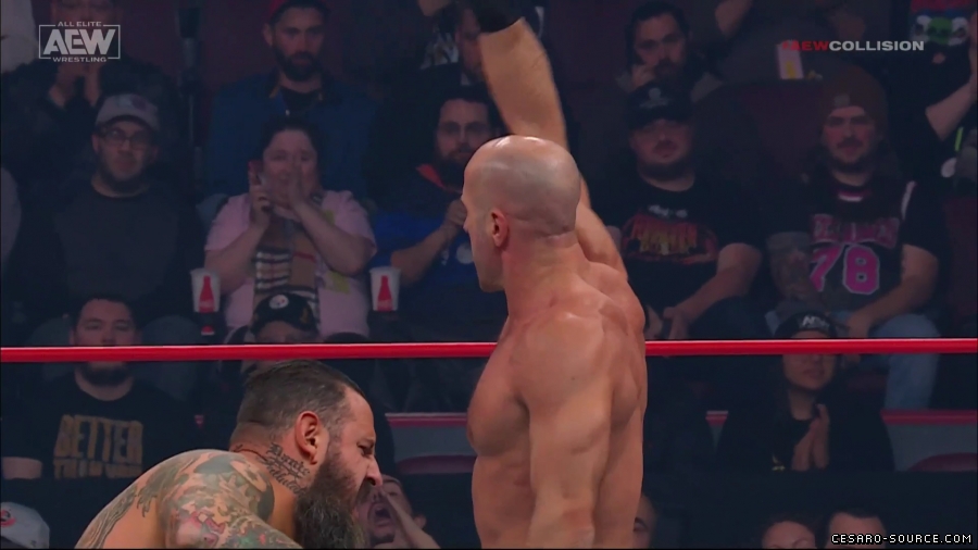 AEW_Collision_2023_12_02_1080p_WEB_h264-HEEL_mp40413.jpg