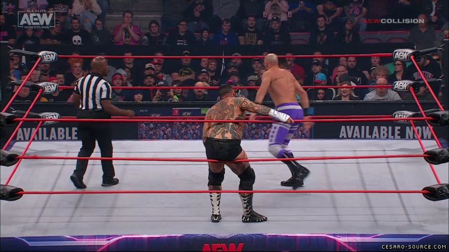 AEW_Collision_2023_12_02_1080p_WEB_h264-HEEL_mp40415.jpg