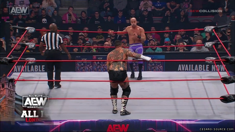 AEW_Collision_2023_12_02_1080p_WEB_h264-HEEL_mp40416.jpg