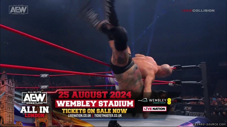 AEW_Collision_2023_12_02_1080p_WEB_h264-HEEL_mp40418.jpg