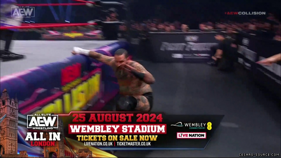 AEW_Collision_2023_12_02_1080p_WEB_h264-HEEL_mp40419.jpg