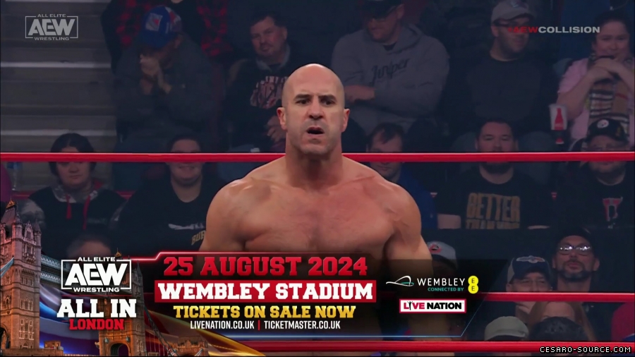 AEW_Collision_2023_12_02_1080p_WEB_h264-HEEL_mp40422.jpg