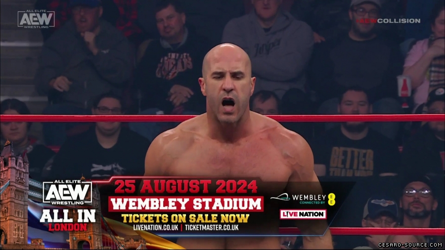AEW_Collision_2023_12_02_1080p_WEB_h264-HEEL_mp40423.jpg