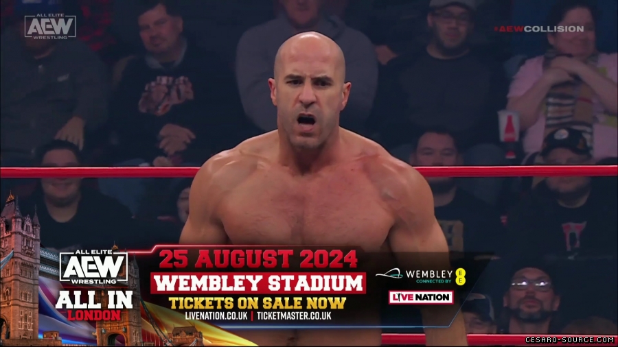 AEW_Collision_2023_12_02_1080p_WEB_h264-HEEL_mp40424.jpg