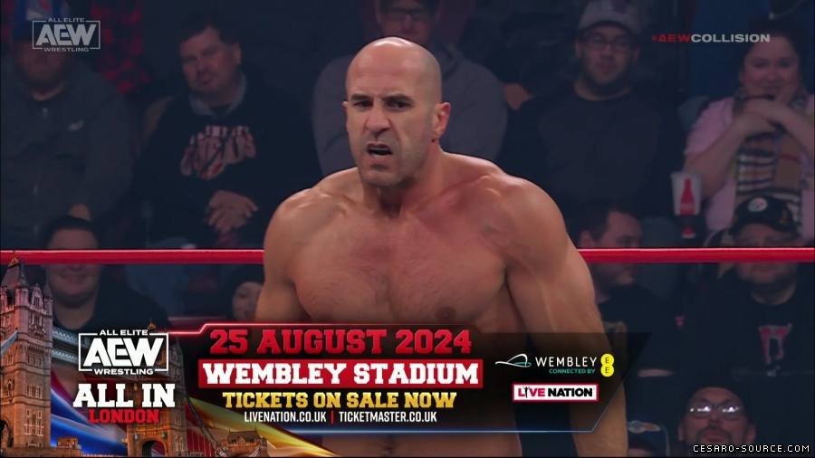 AEW_Collision_2023_12_02_1080p_WEB_h264-HEEL_mp40425.jpg
