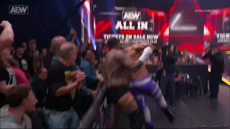 AEW_Collision_2023_12_02_1080p_WEB_h264-HEEL_mp40438.jpg