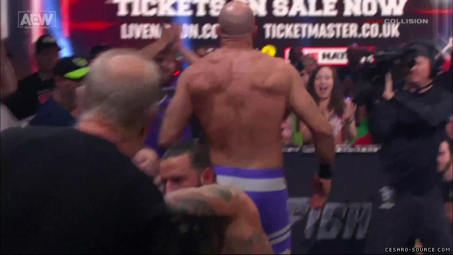 AEW_Collision_2023_12_02_1080p_WEB_h264-HEEL_mp40439.jpg