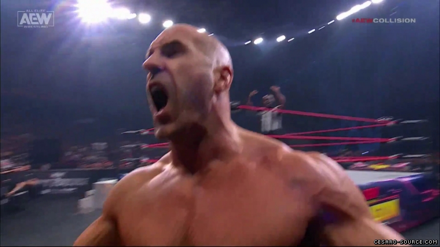 AEW_Collision_2023_12_02_1080p_WEB_h264-HEEL_mp40441.jpg