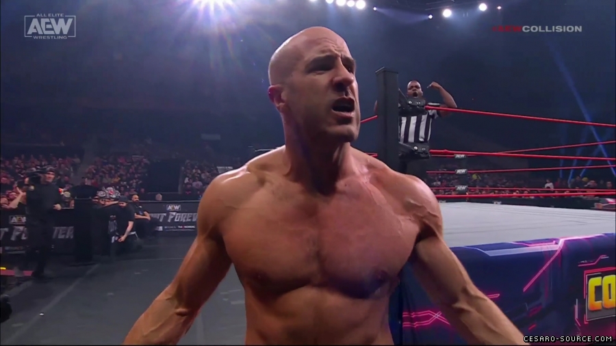 AEW_Collision_2023_12_02_1080p_WEB_h264-HEEL_mp40442.jpg