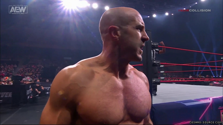 AEW_Collision_2023_12_02_1080p_WEB_h264-HEEL_mp40443.jpg