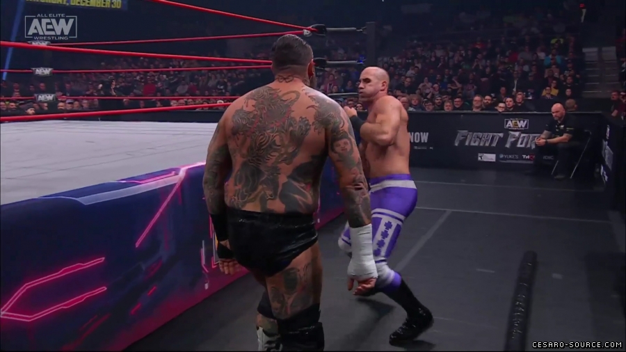 AEW_Collision_2023_12_02_1080p_WEB_h264-HEEL_mp40474.jpg