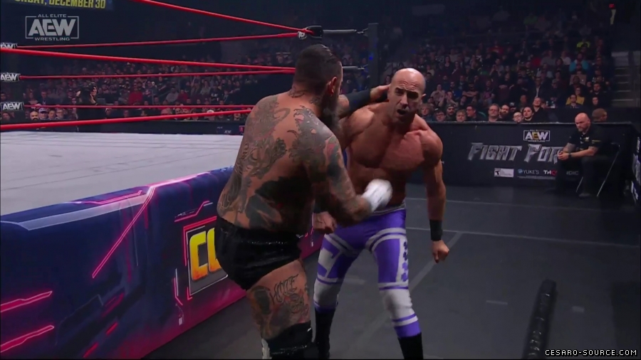 AEW_Collision_2023_12_02_1080p_WEB_h264-HEEL_mp40475.jpg