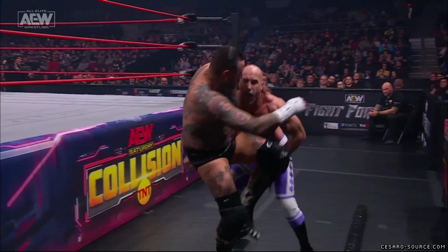 AEW_Collision_2023_12_02_1080p_WEB_h264-HEEL_mp40476.jpg